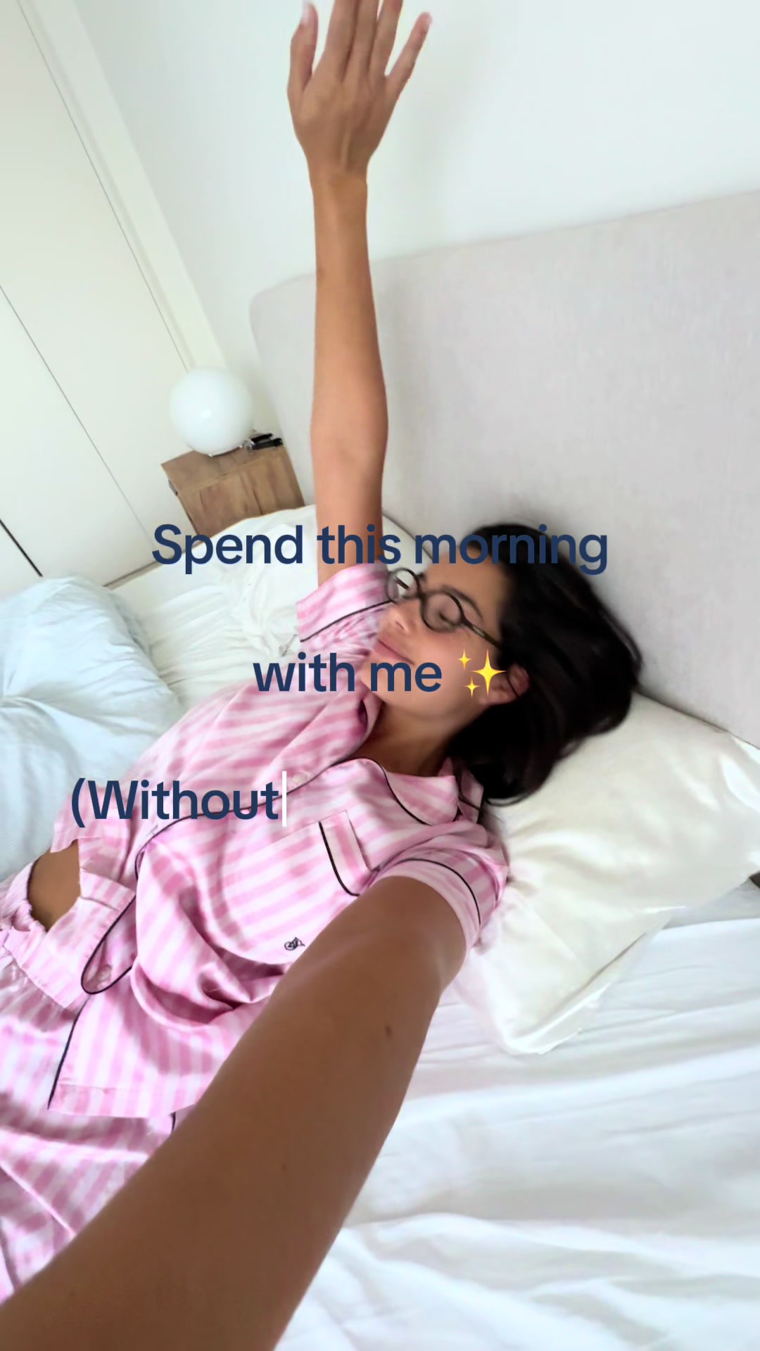 @carminhosg