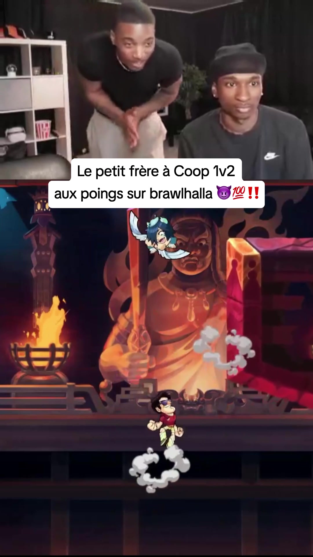 @happyboycoopclips