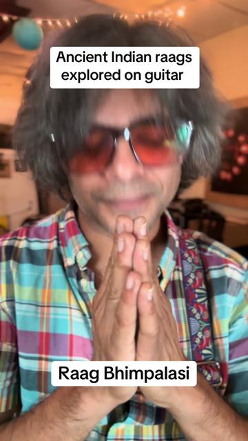 @PrabirRVA