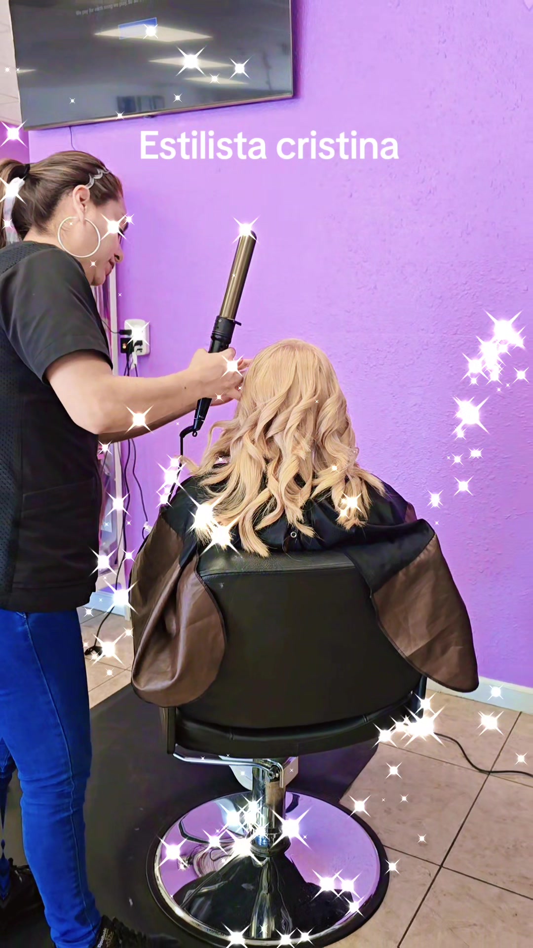 @magobeautysalon1