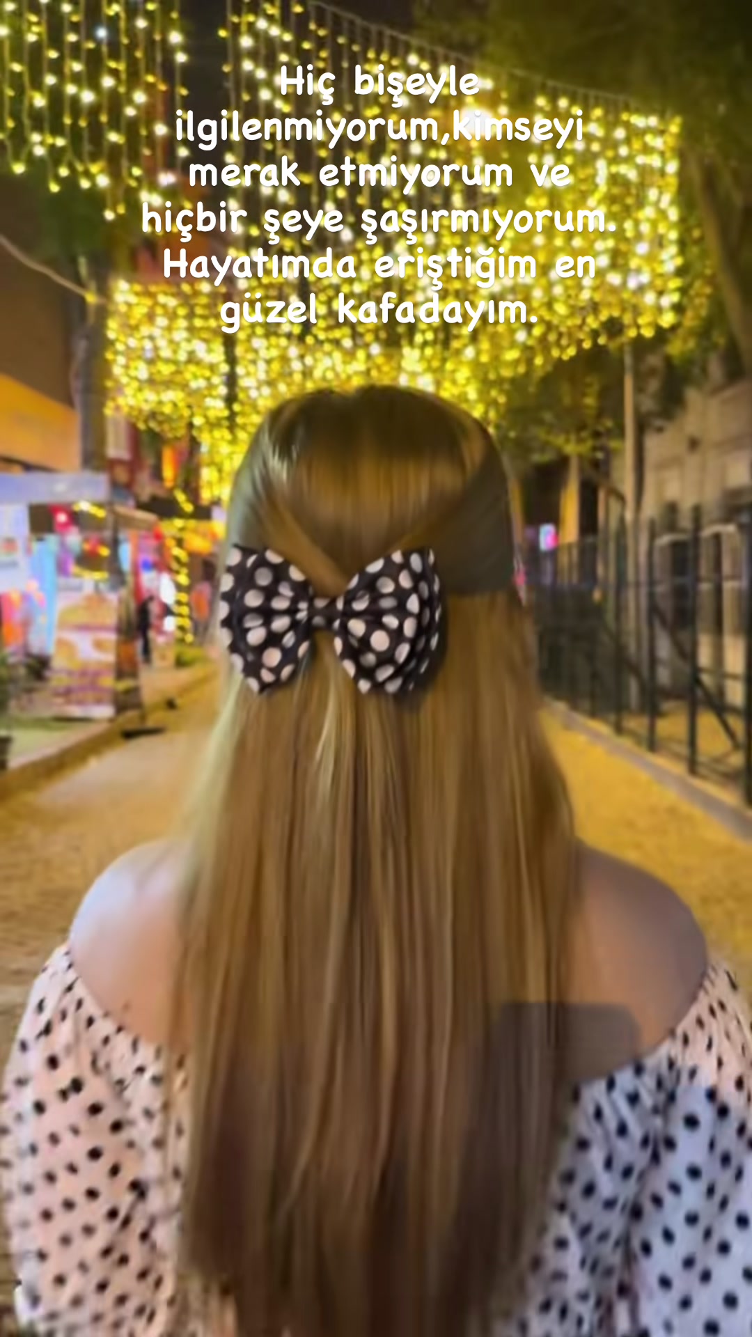 @evin_demir__
