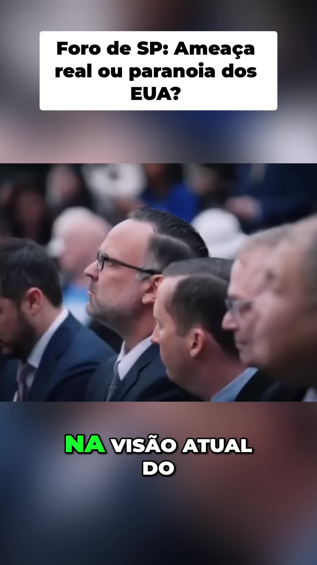 @altasvibracoes