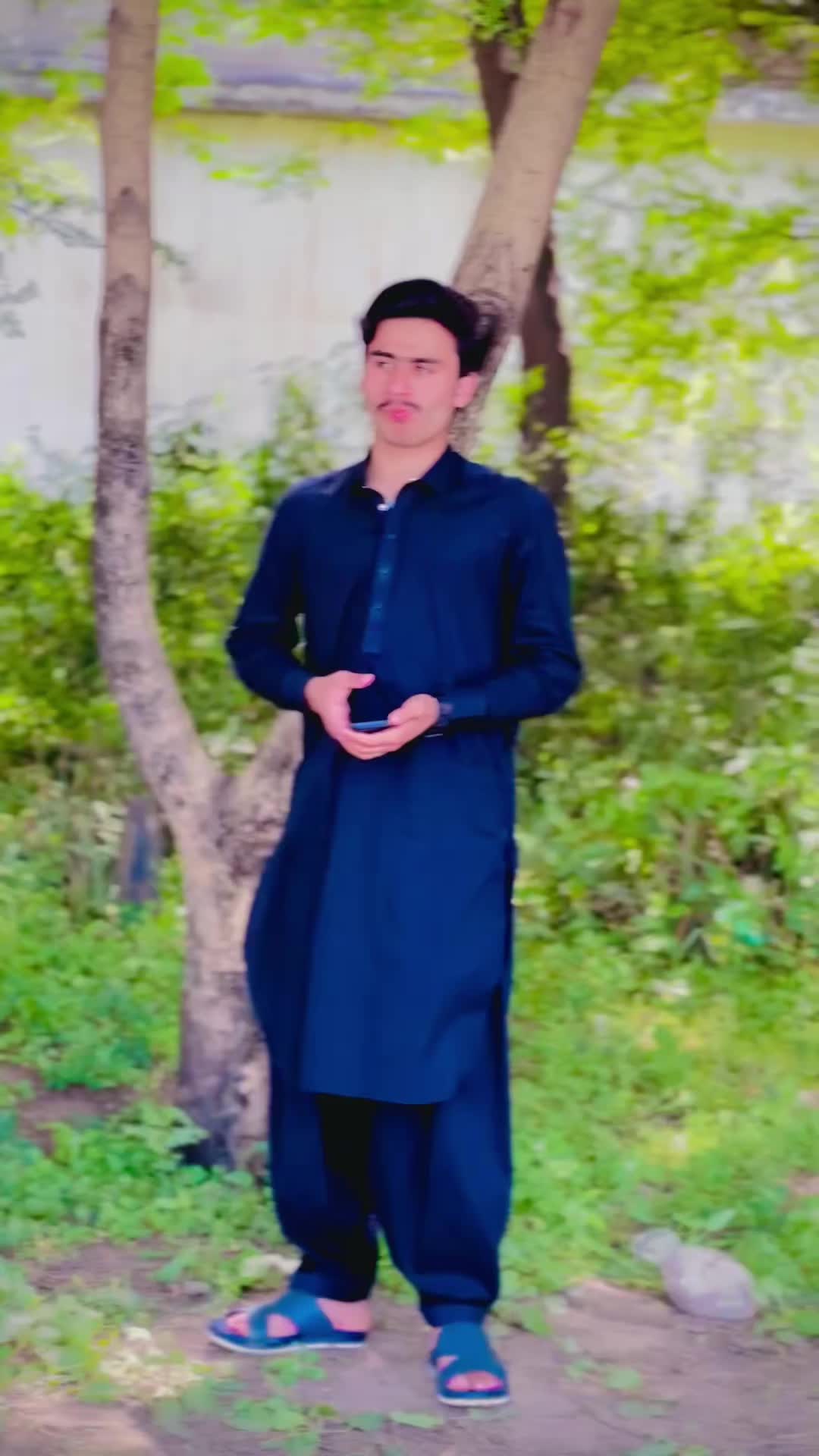 @🦋PRINCE of SWABI 🦋