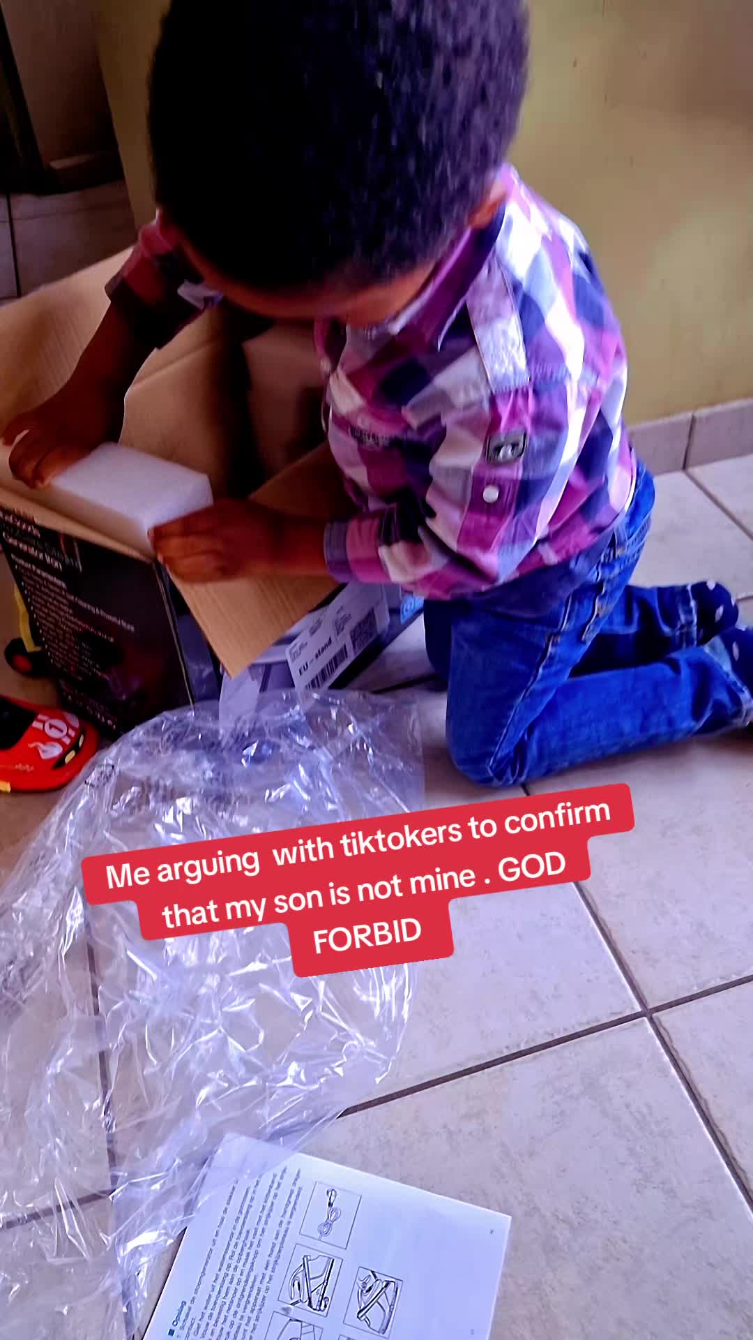 @Tiktokdepresion..