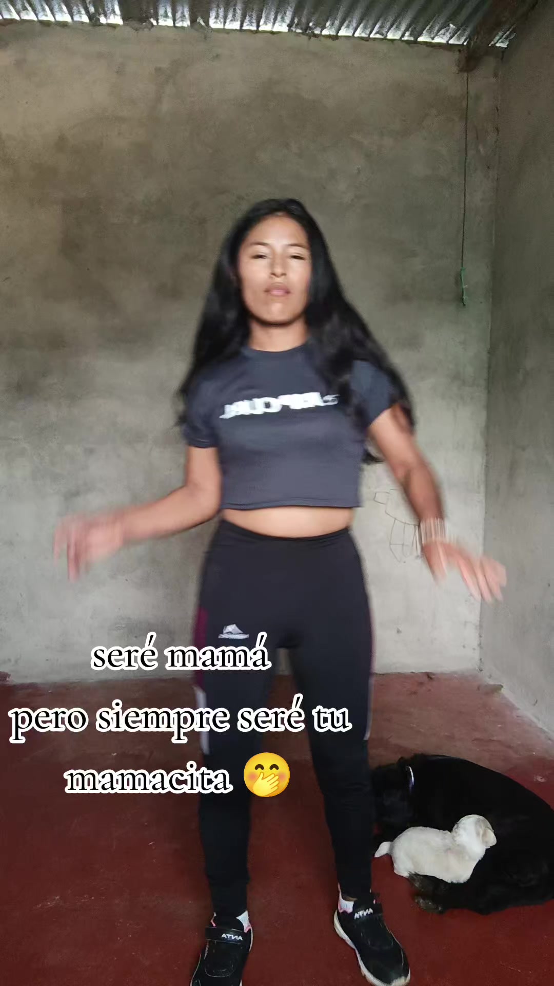 @🍃Angelita 🌿➡️