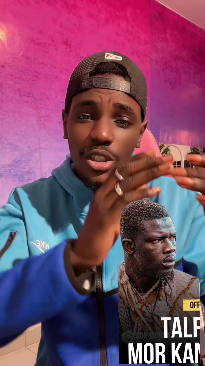 @Thioukoum