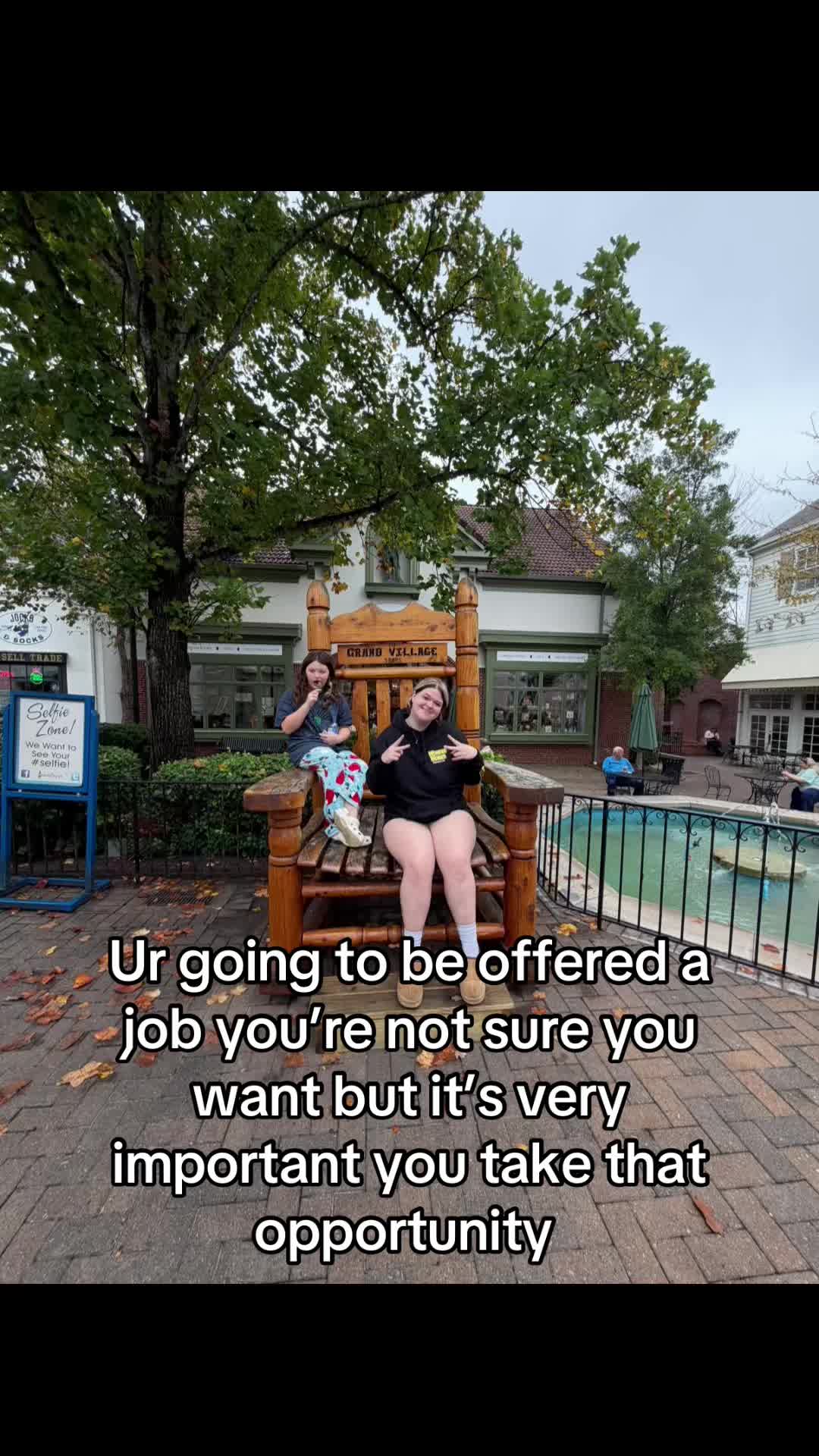 @Alyvia🩷