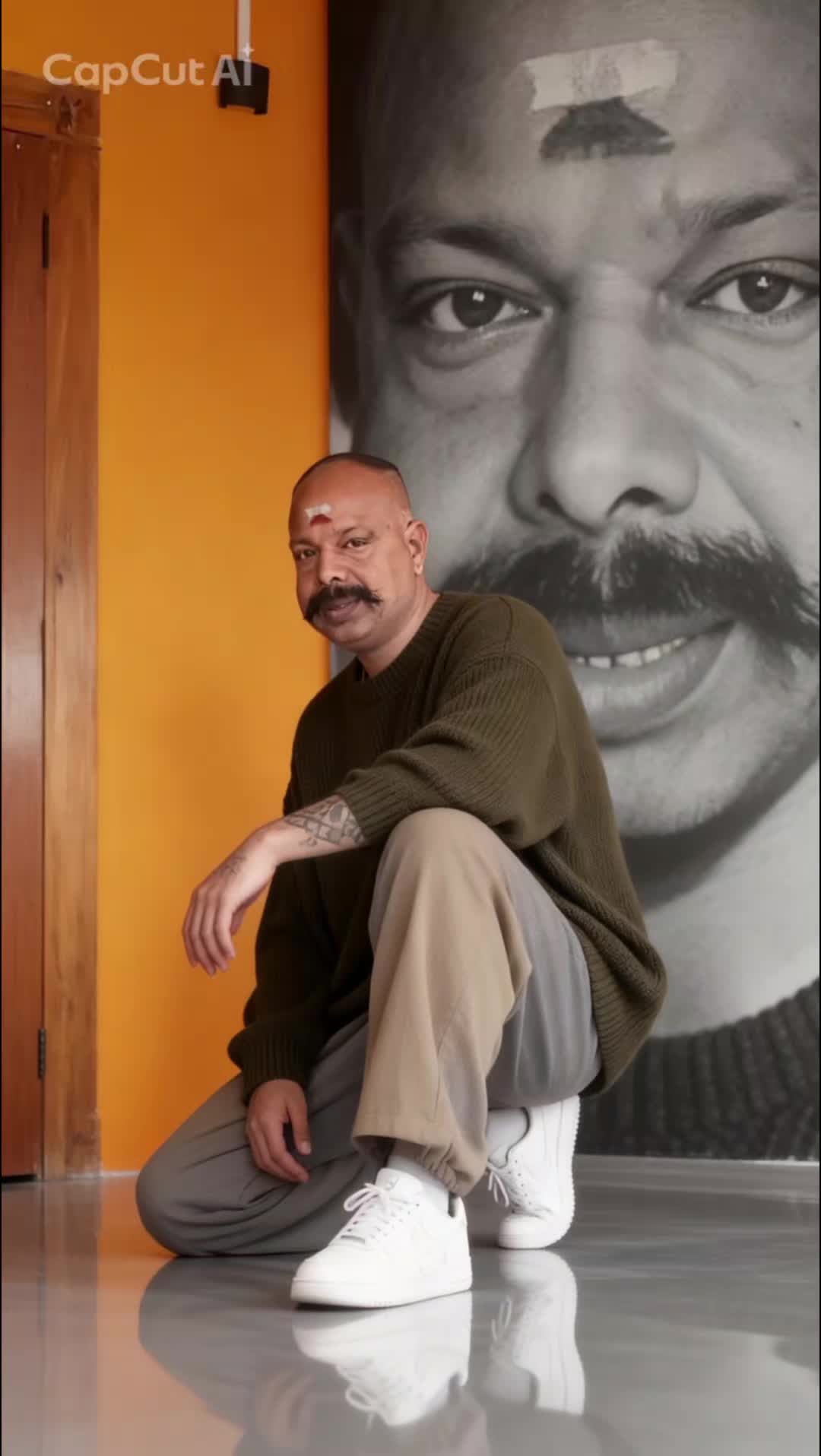 @Rajendran Kannan