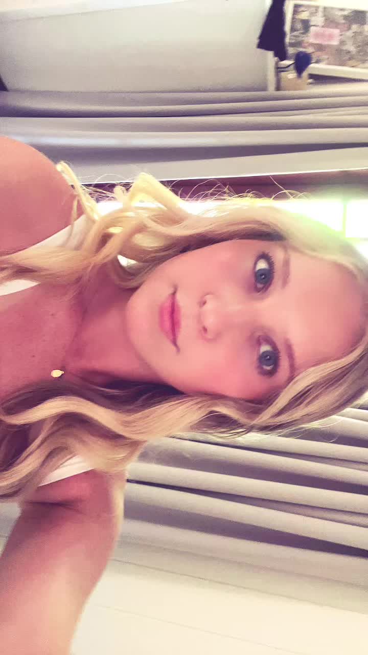 @leemssspam