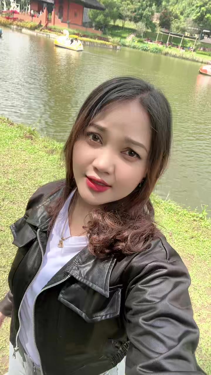 @ig:ade.puspitasarii
