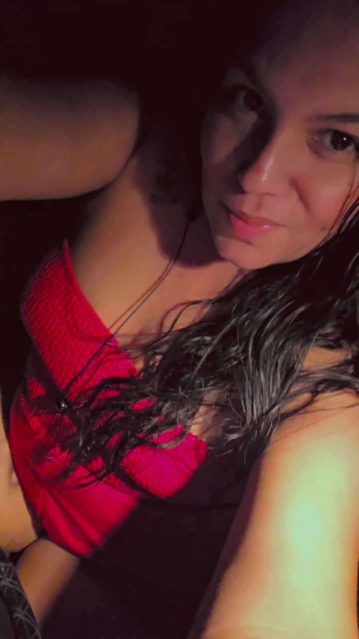 @๐ต๐ท yaskada.maldonado ๐ต๐ท