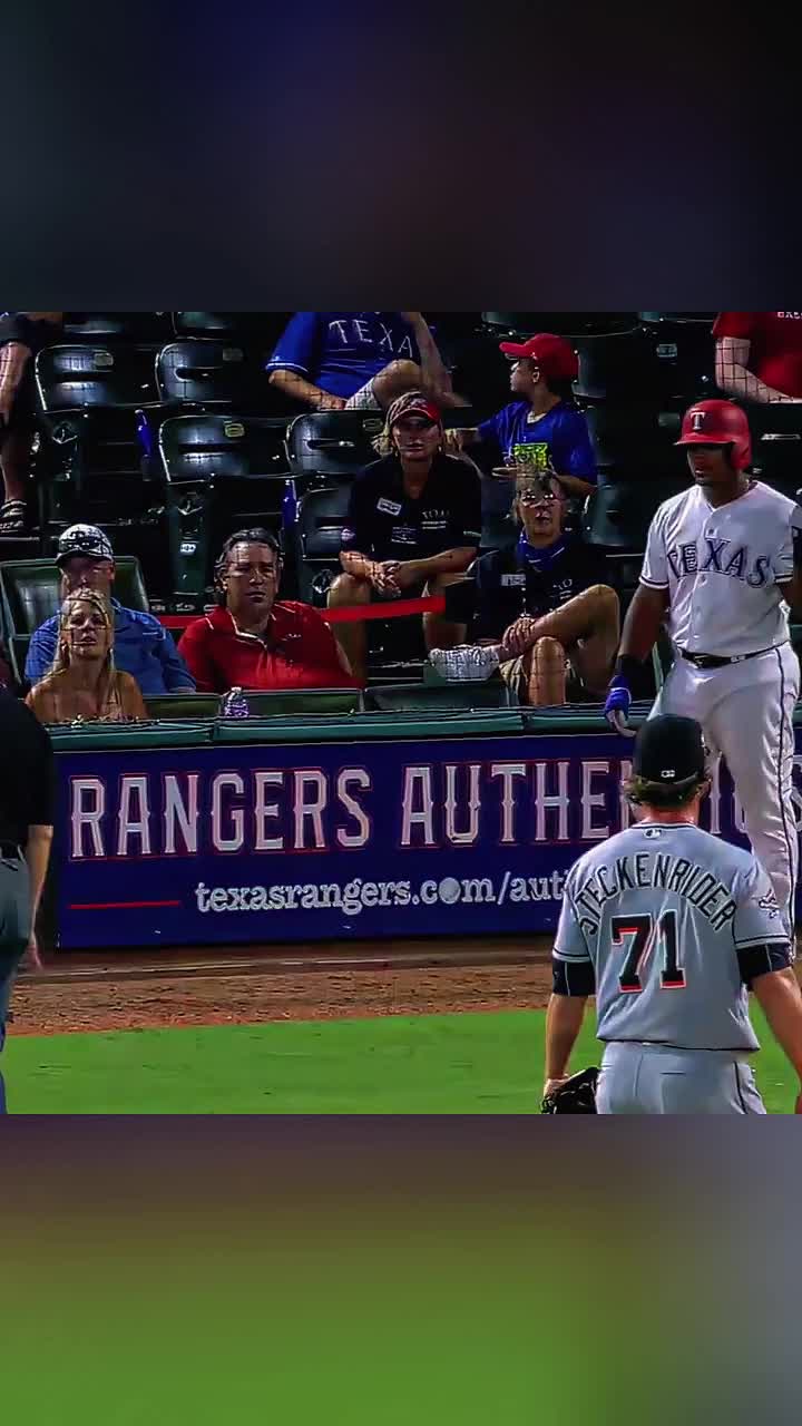 @Baseball ⚾️🥎