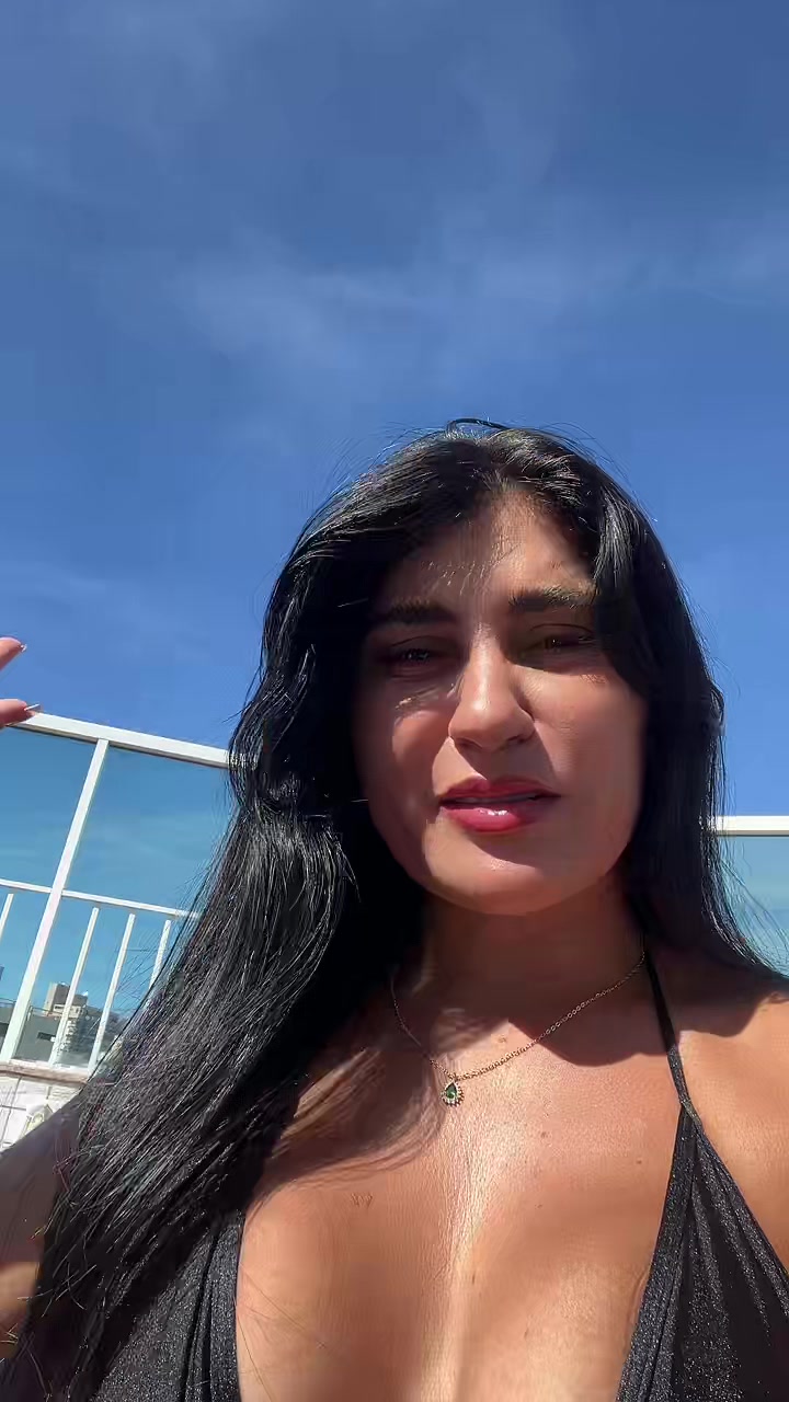 @May May
