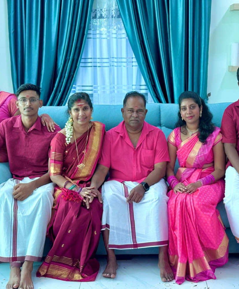 @nishajiva7051