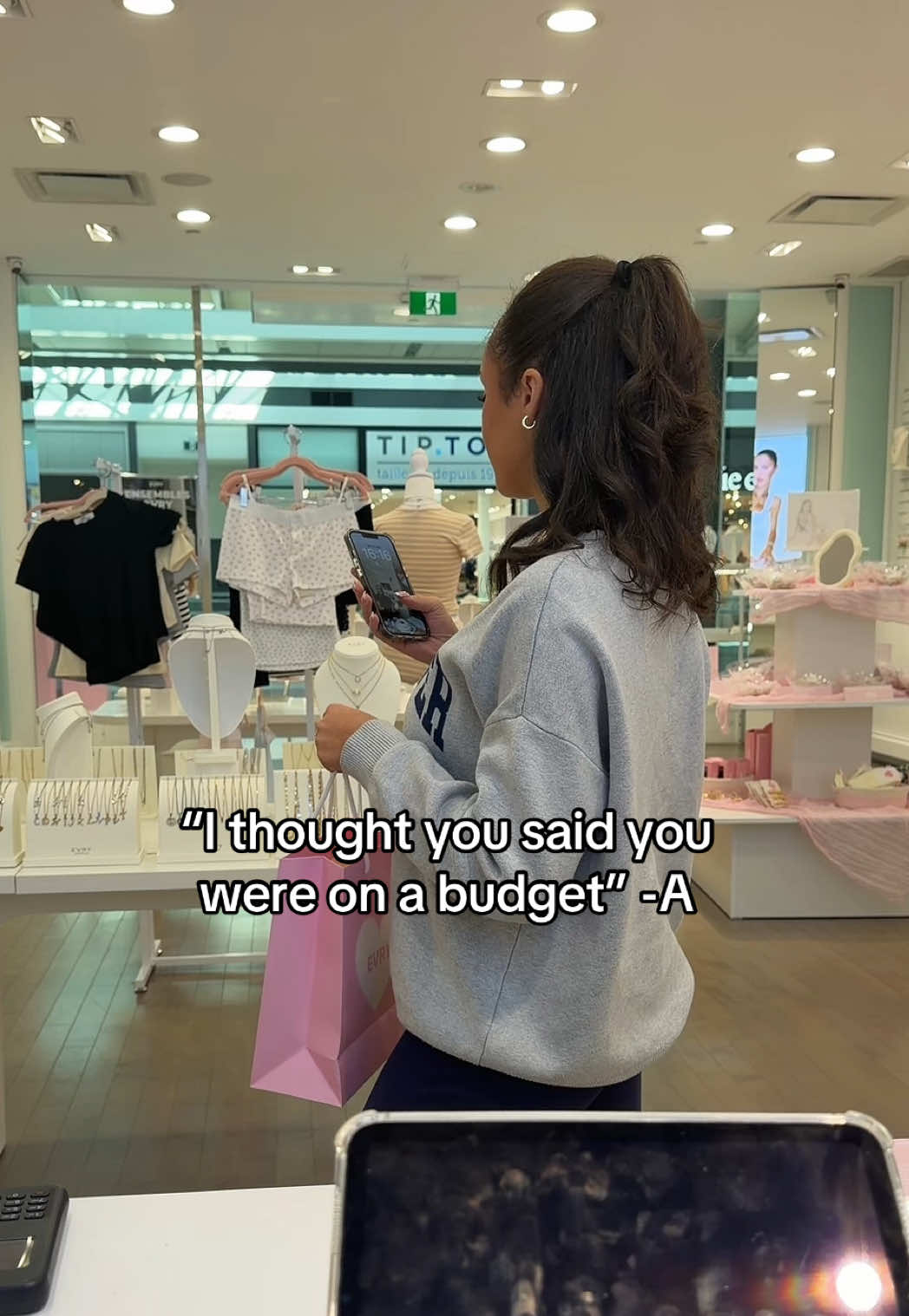@victoria jean