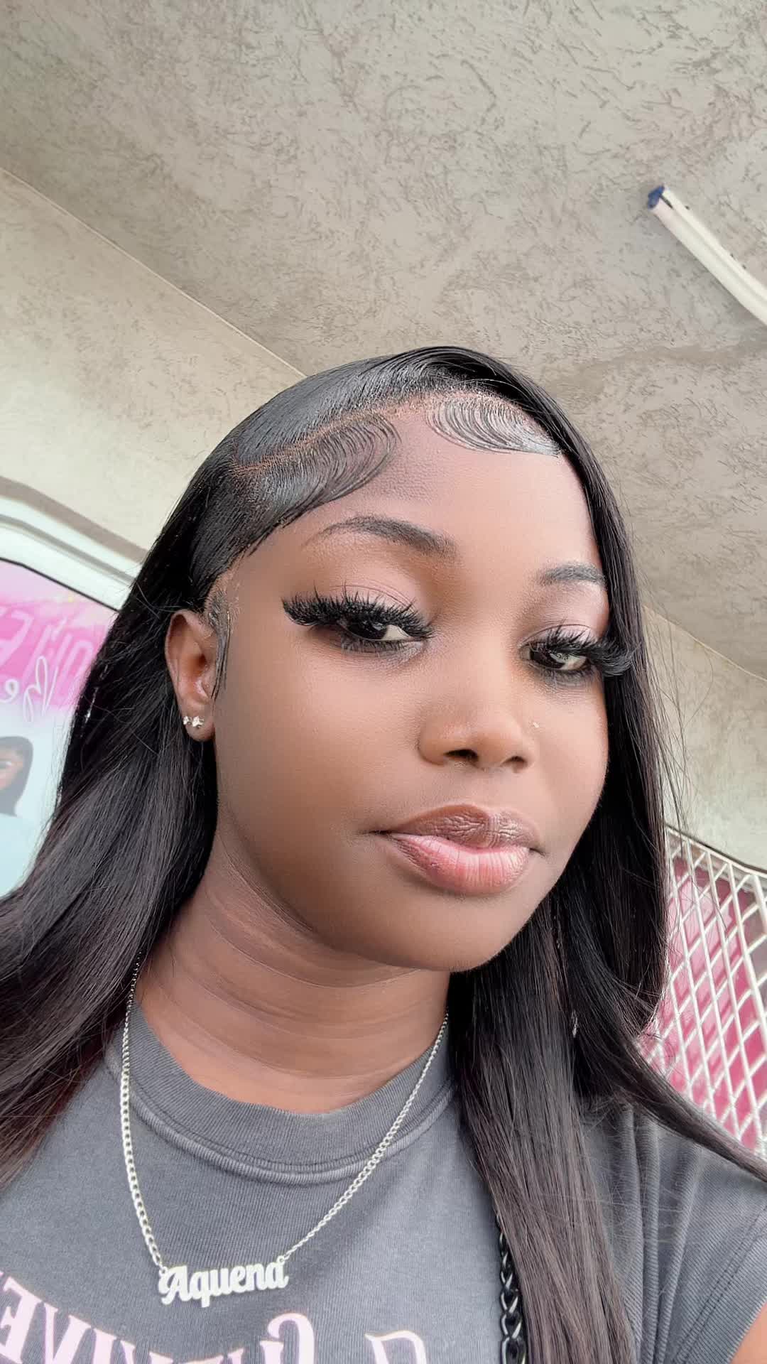 @Kween Quena