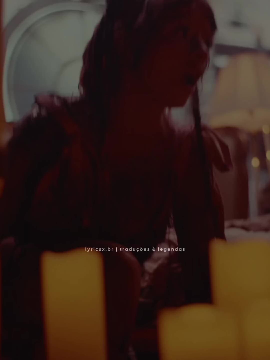 @𝙡𝙮𝙧𝙞𝙘𝙨𝙭.𝙗𝙧シ︎
