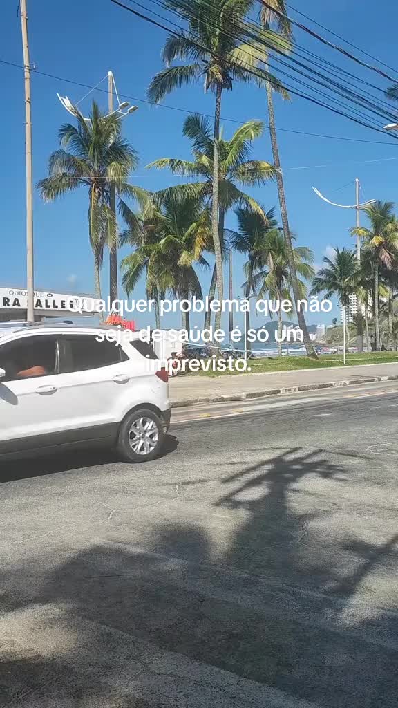@Adriana Cardoso