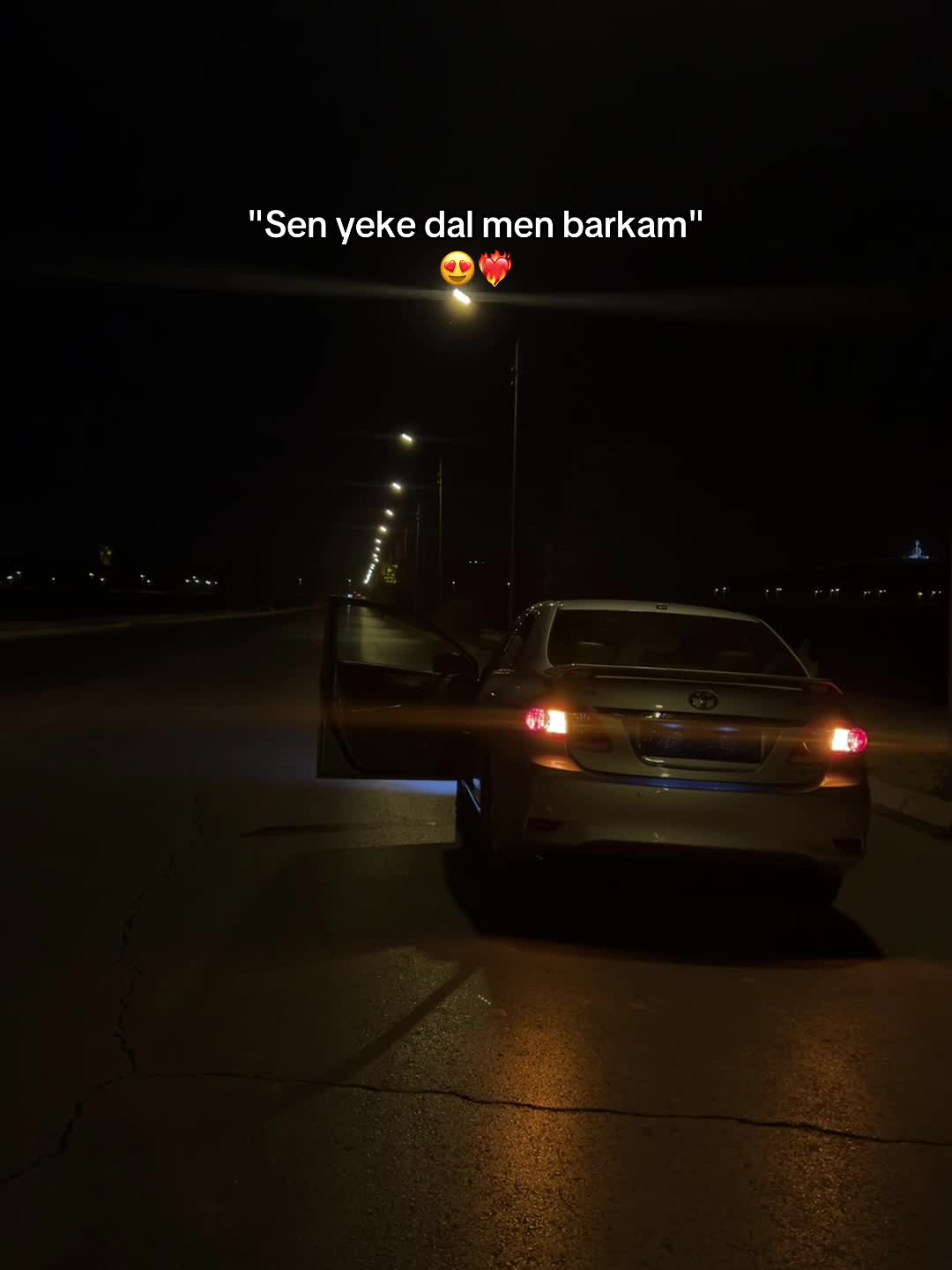@Ýuspv_🦅