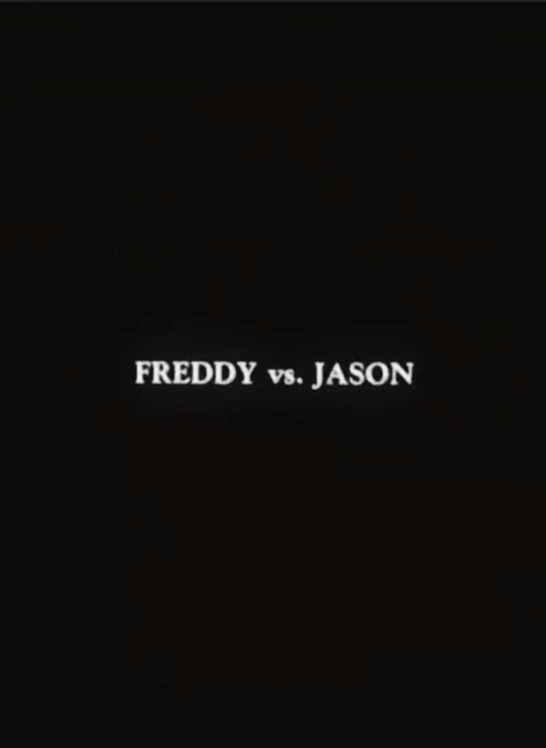 @horrorflix