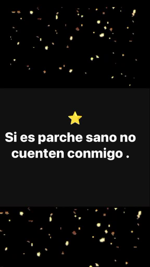@Willer Andres Villar