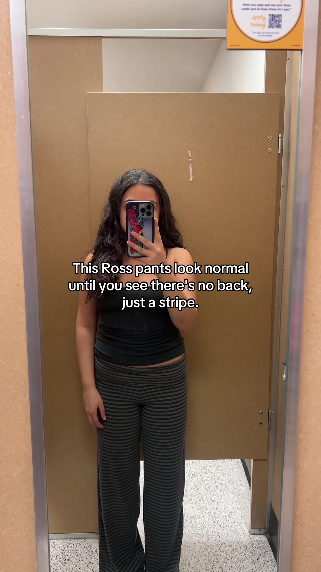 @abigailshira