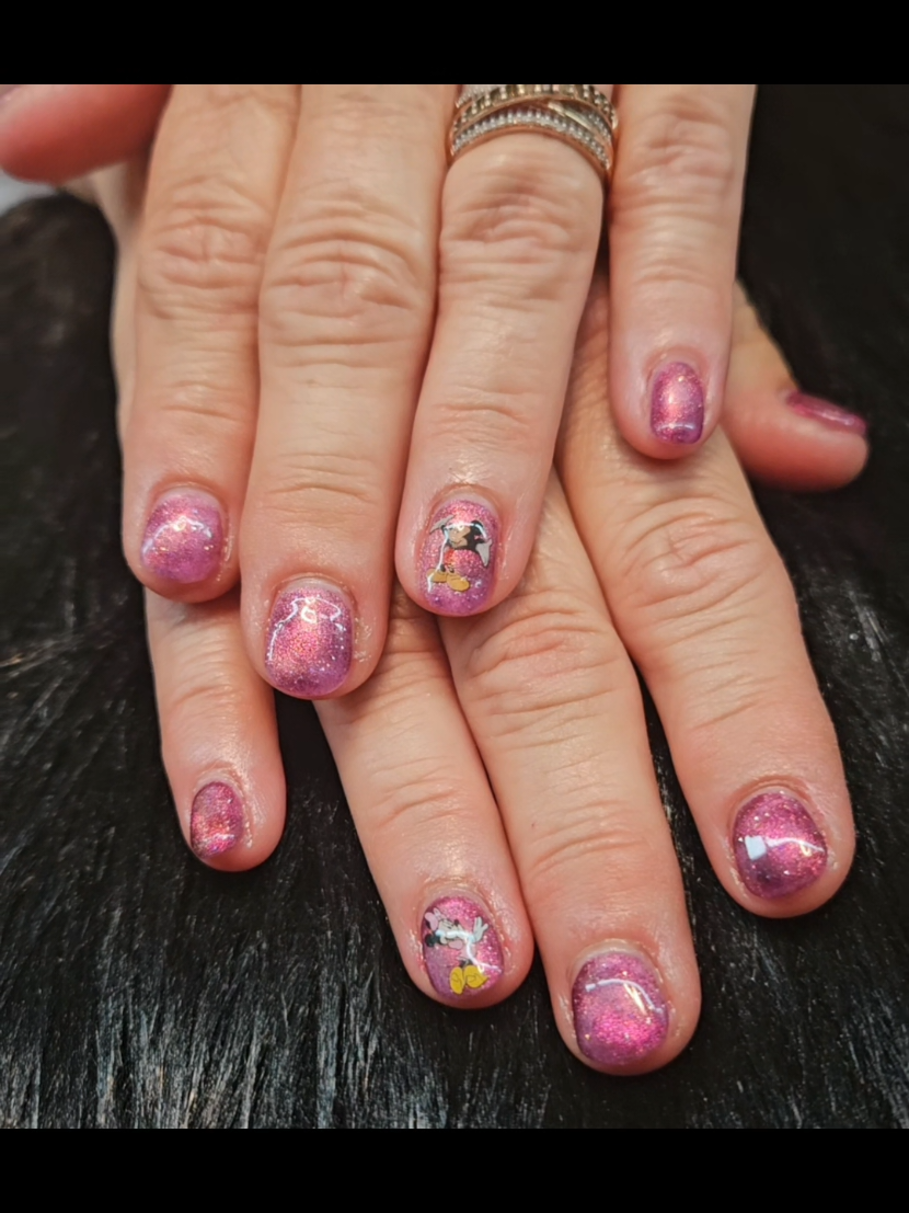 @mandie_the_nailqueen