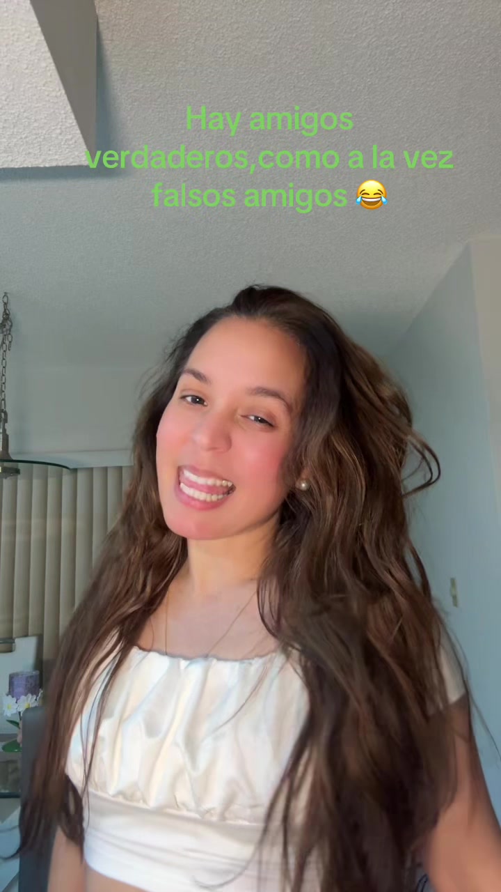 @8·:*¨༺ ♱ 𝓨𝓪𝓭𝓲𝓻𝓪 ♱ ༻¨*:·