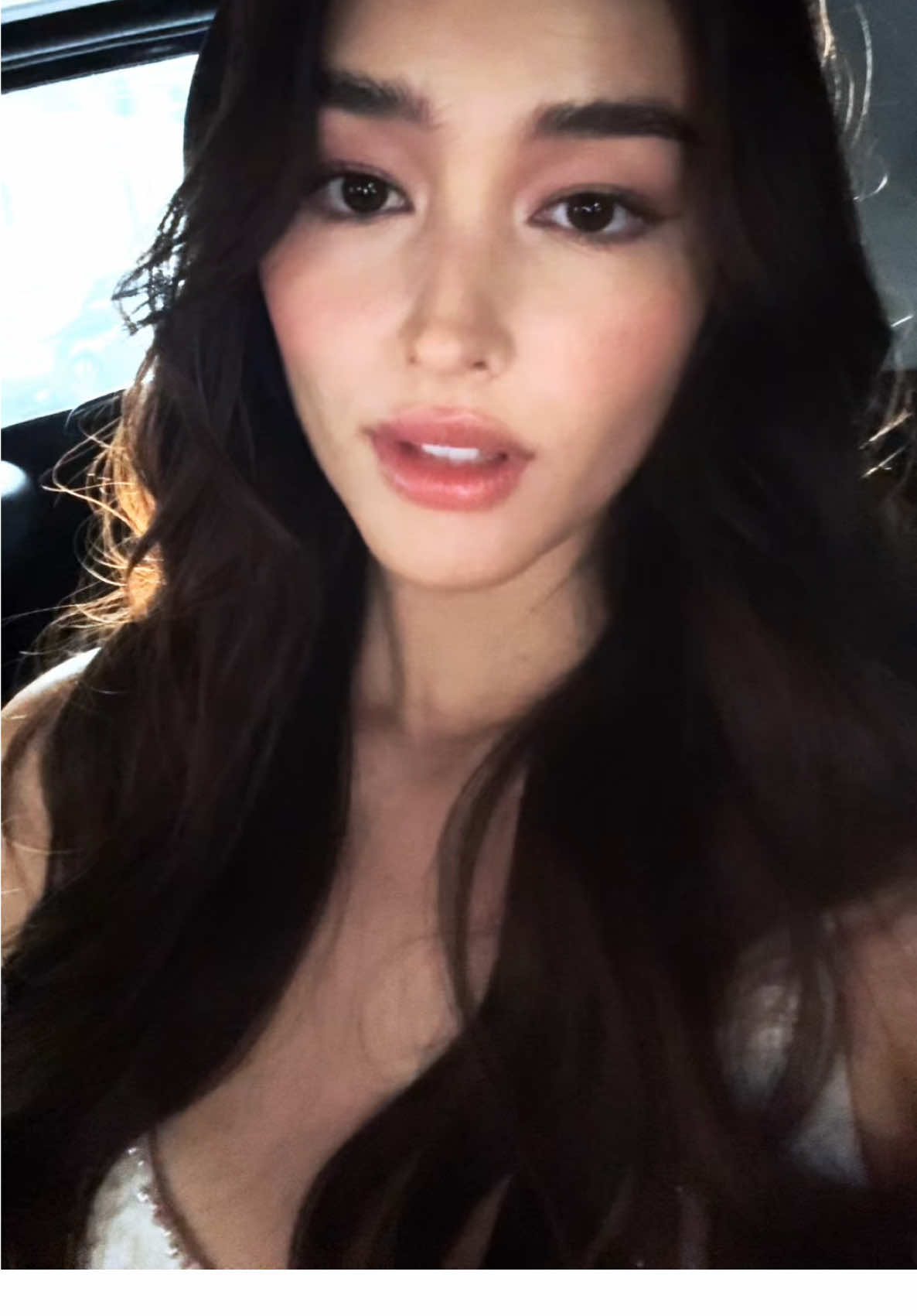 @Liza Soberano