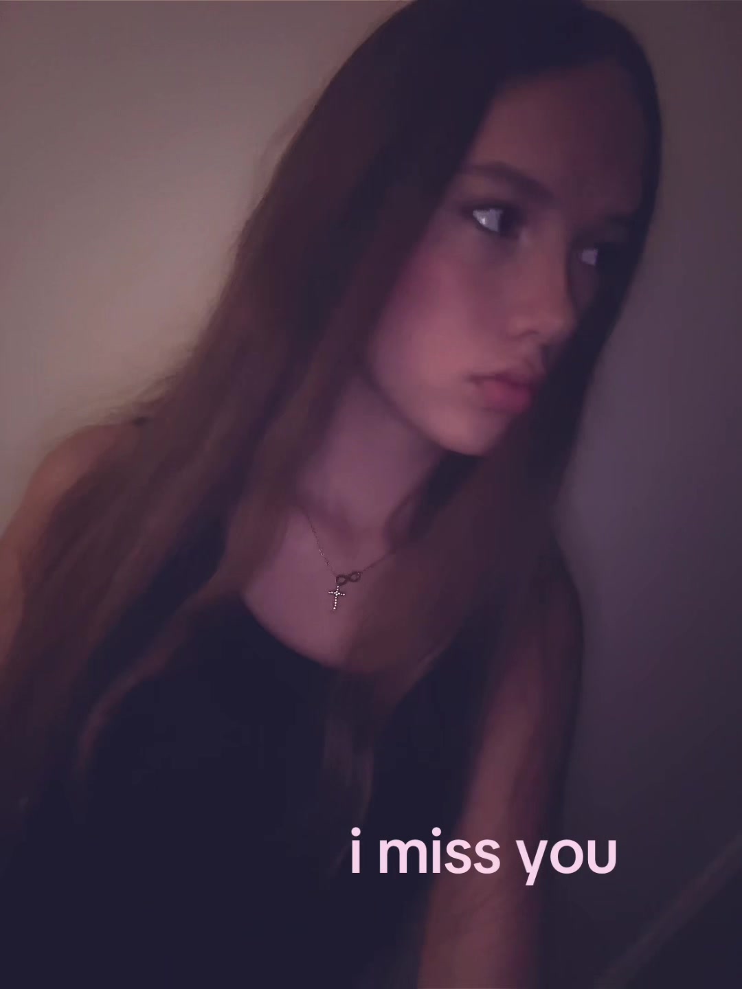 @aya
