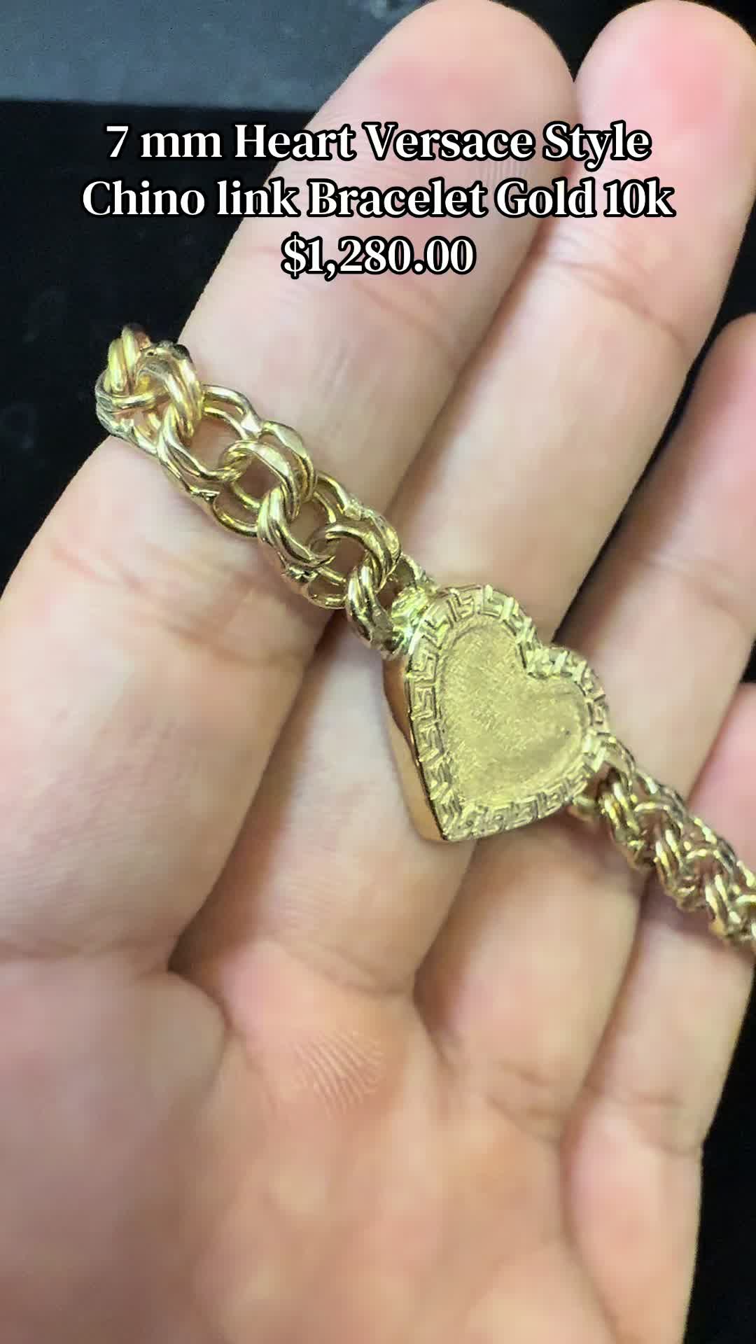 @AliJewelers