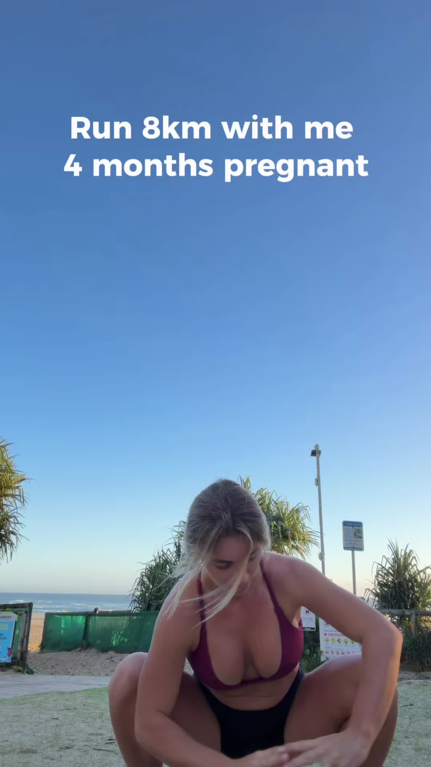 @midwifemaggie