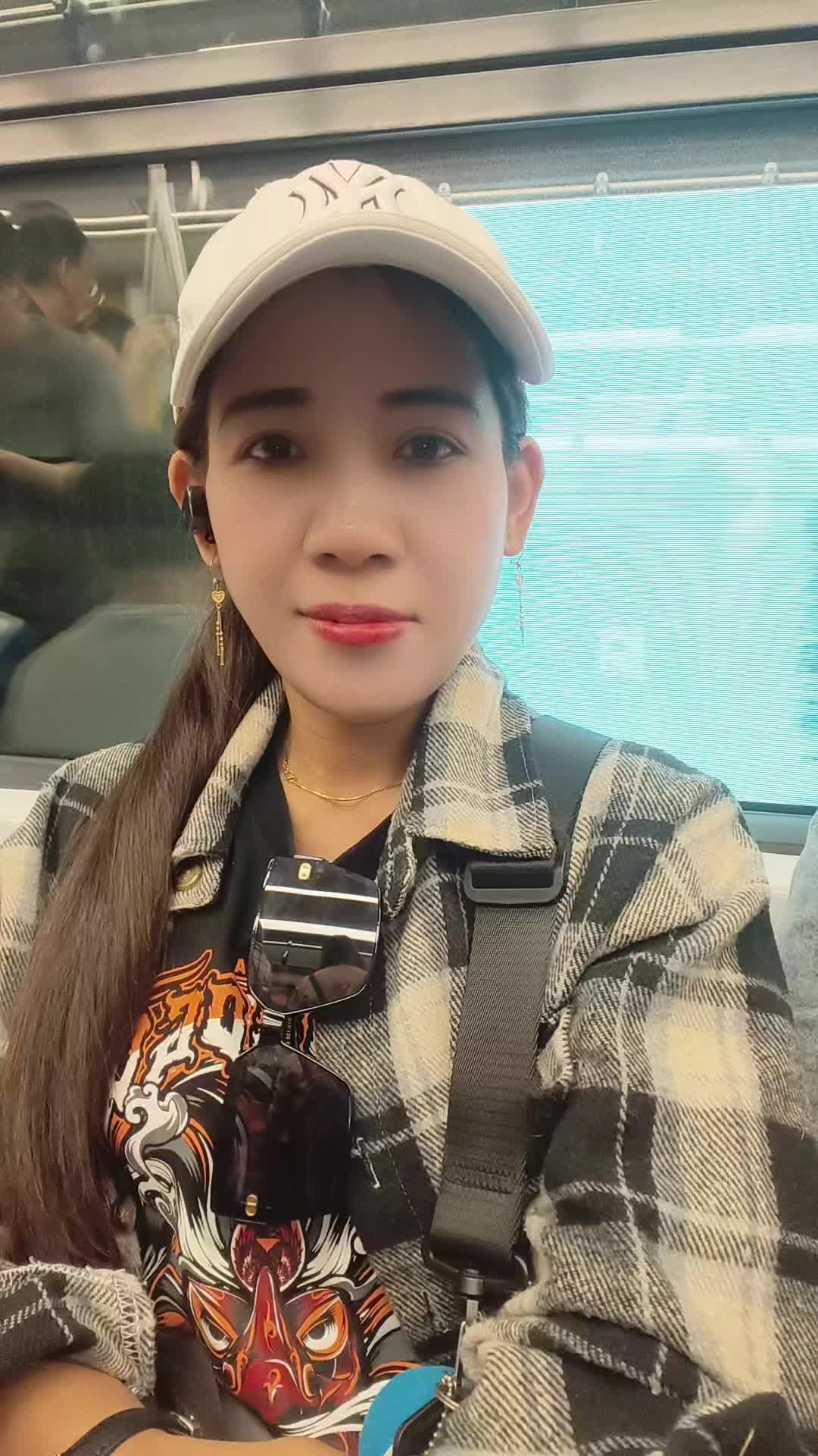 @NOVA23