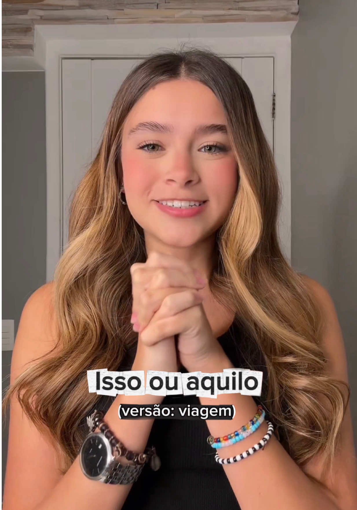@Vittória Seixas