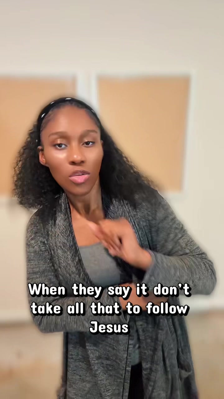 @Francesca Brown
