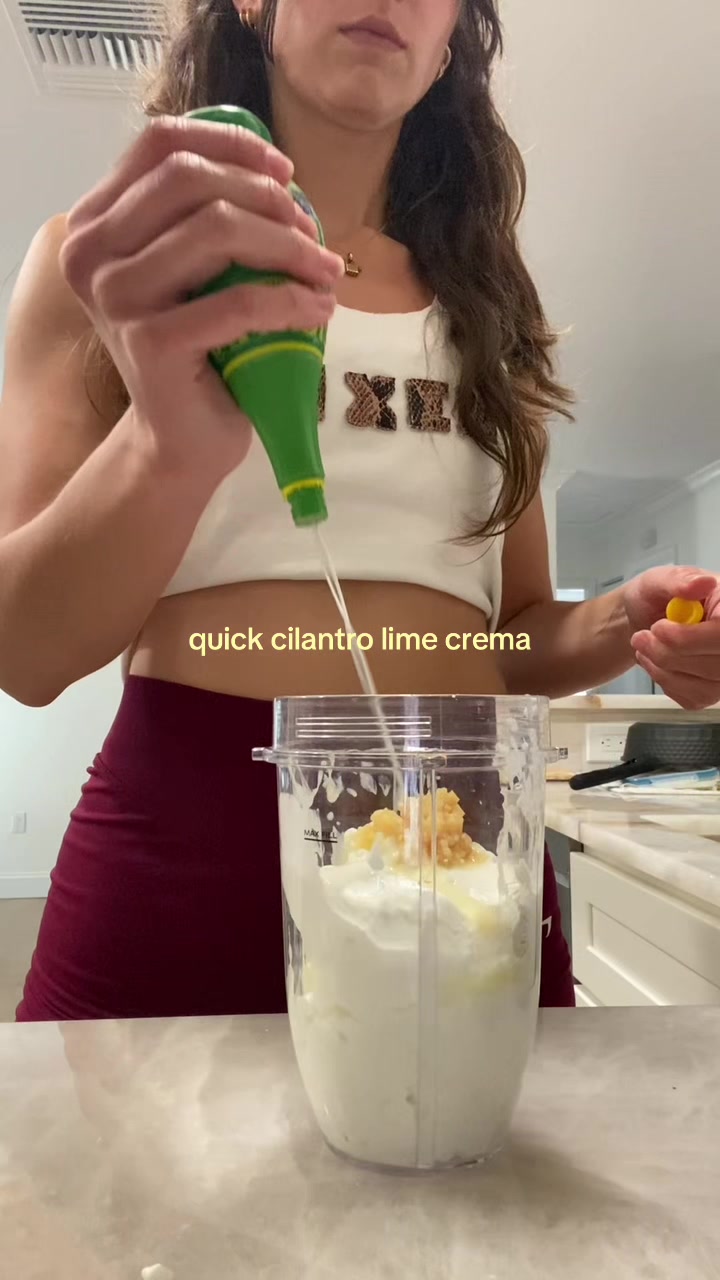 @missmoody