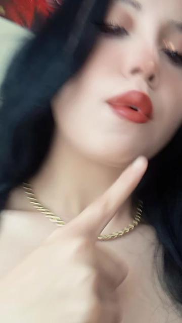 @sude