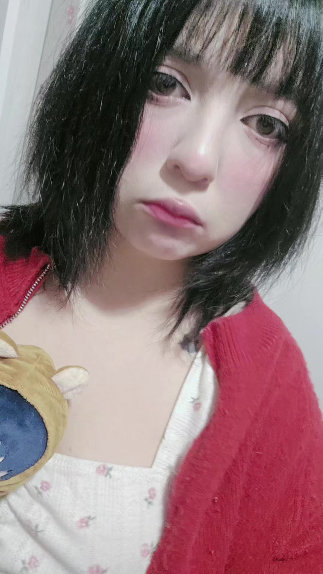 @Sweet_hooniebell