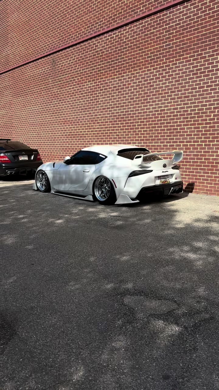 @MKV.NANDO