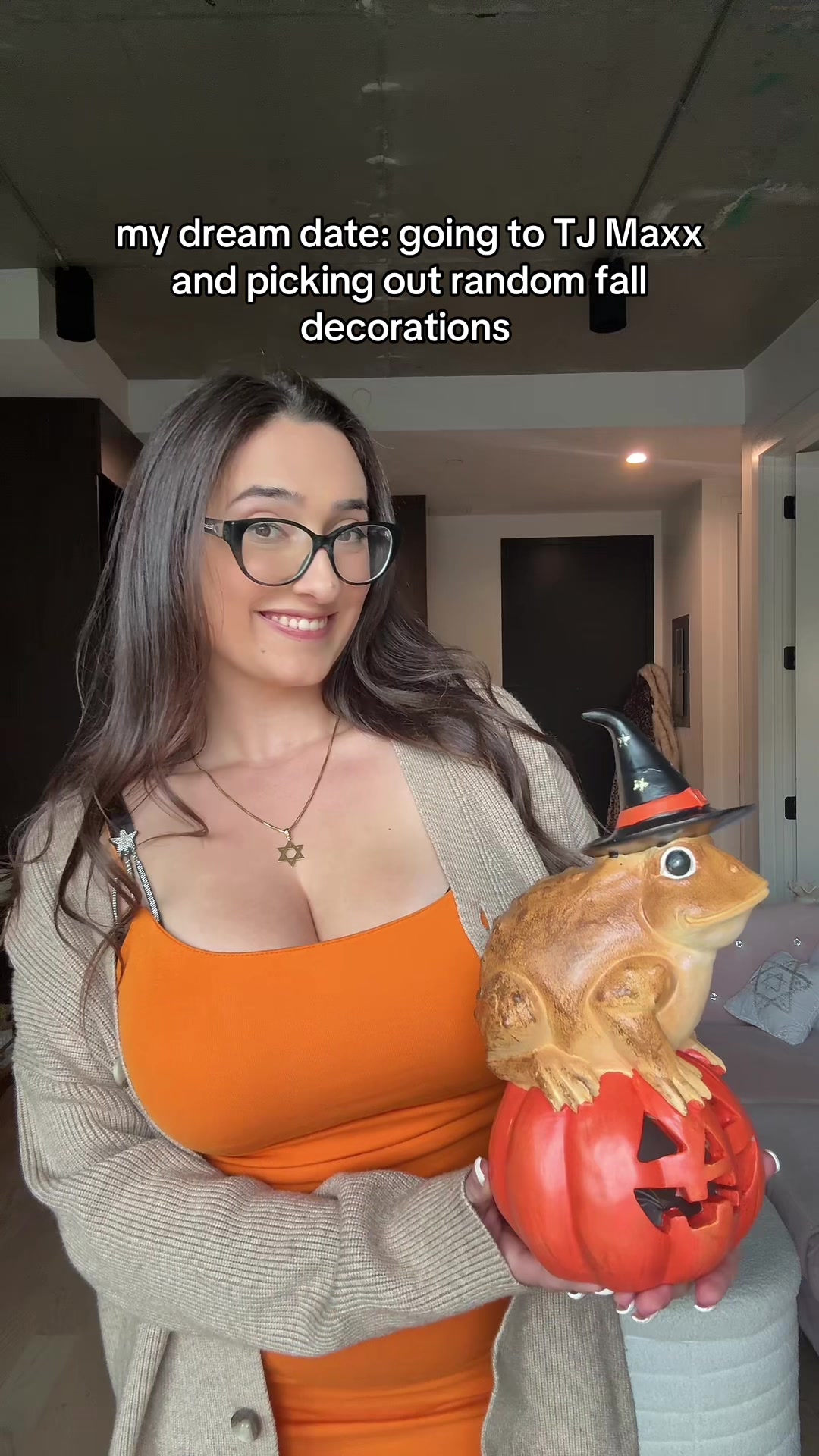 @Julia A