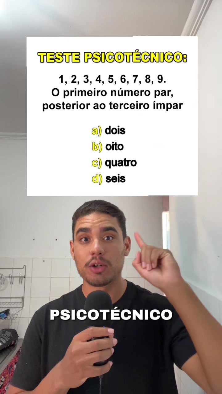 @PILOTOPROFISSIONAL 🚦