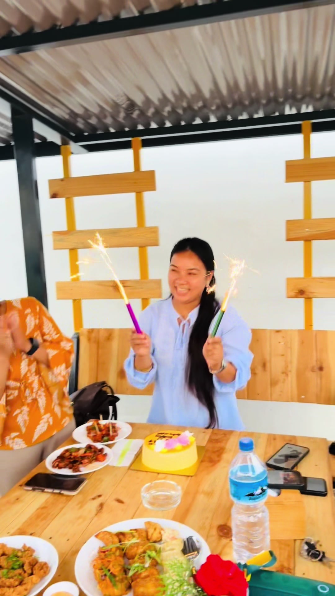 @Dr Samjhana sharma 🧿