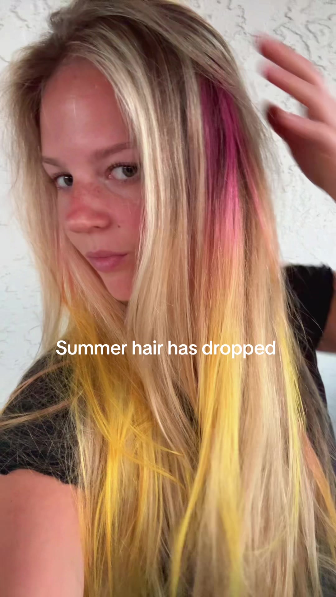 @ilovemycatsawyer