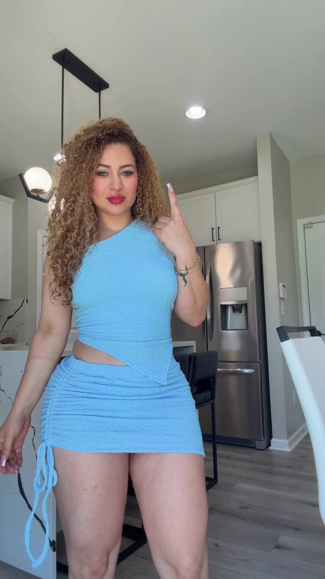 @Kensysolis🧿