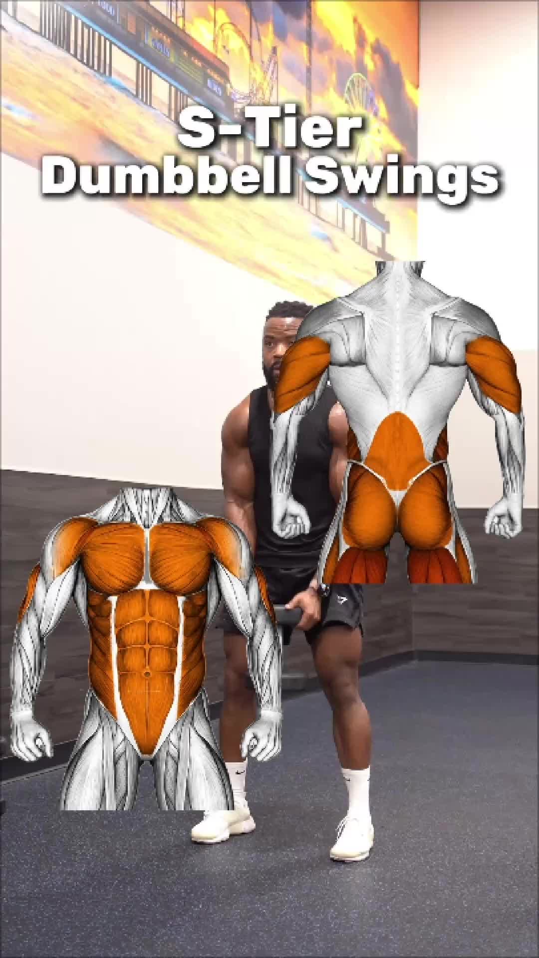 @Combat Ready Fitness