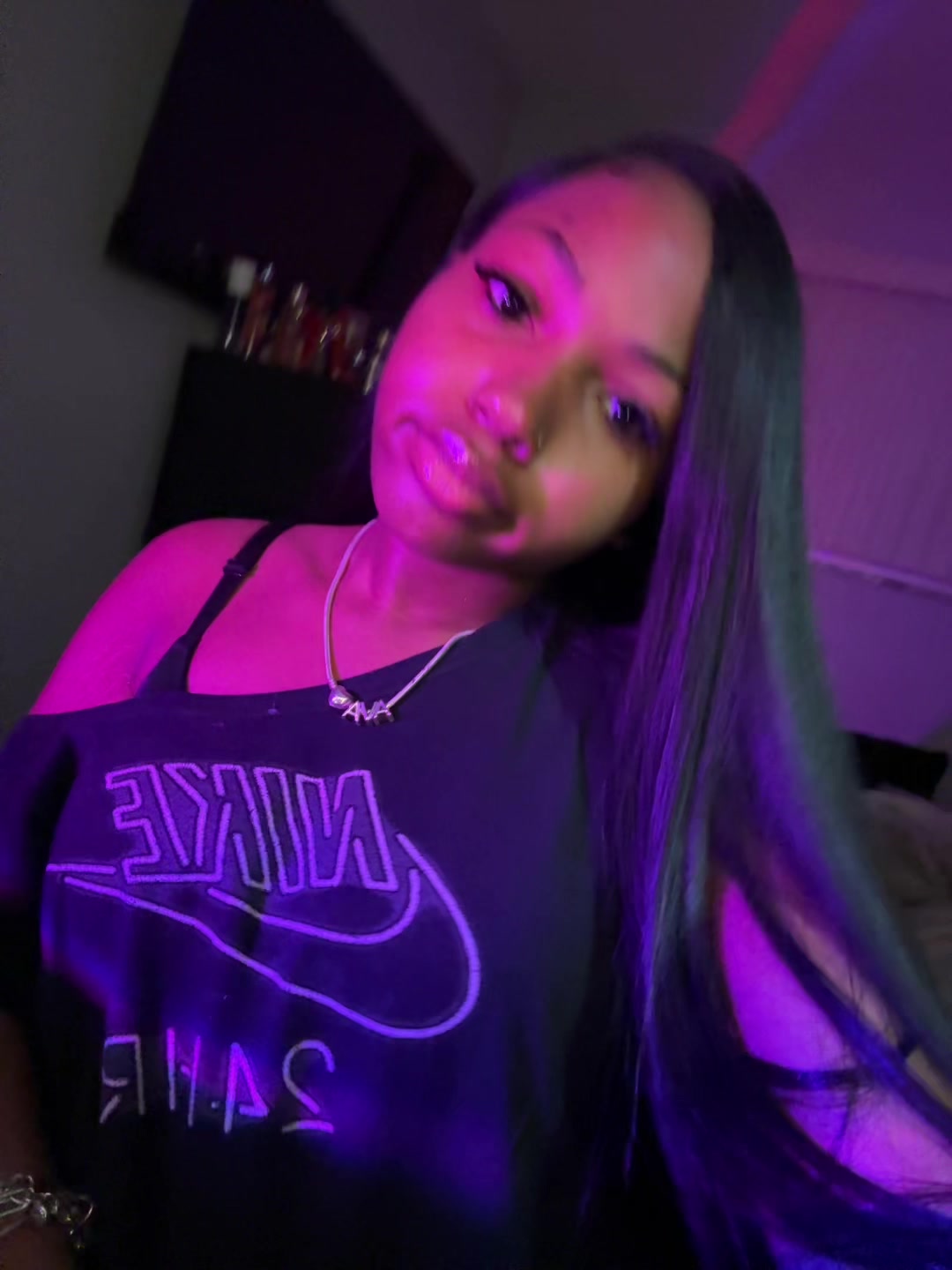 @dumpsofavamalia