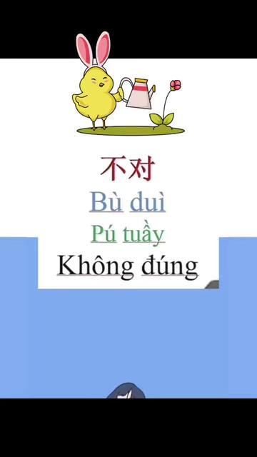 @Linh Ở Thượng Hải