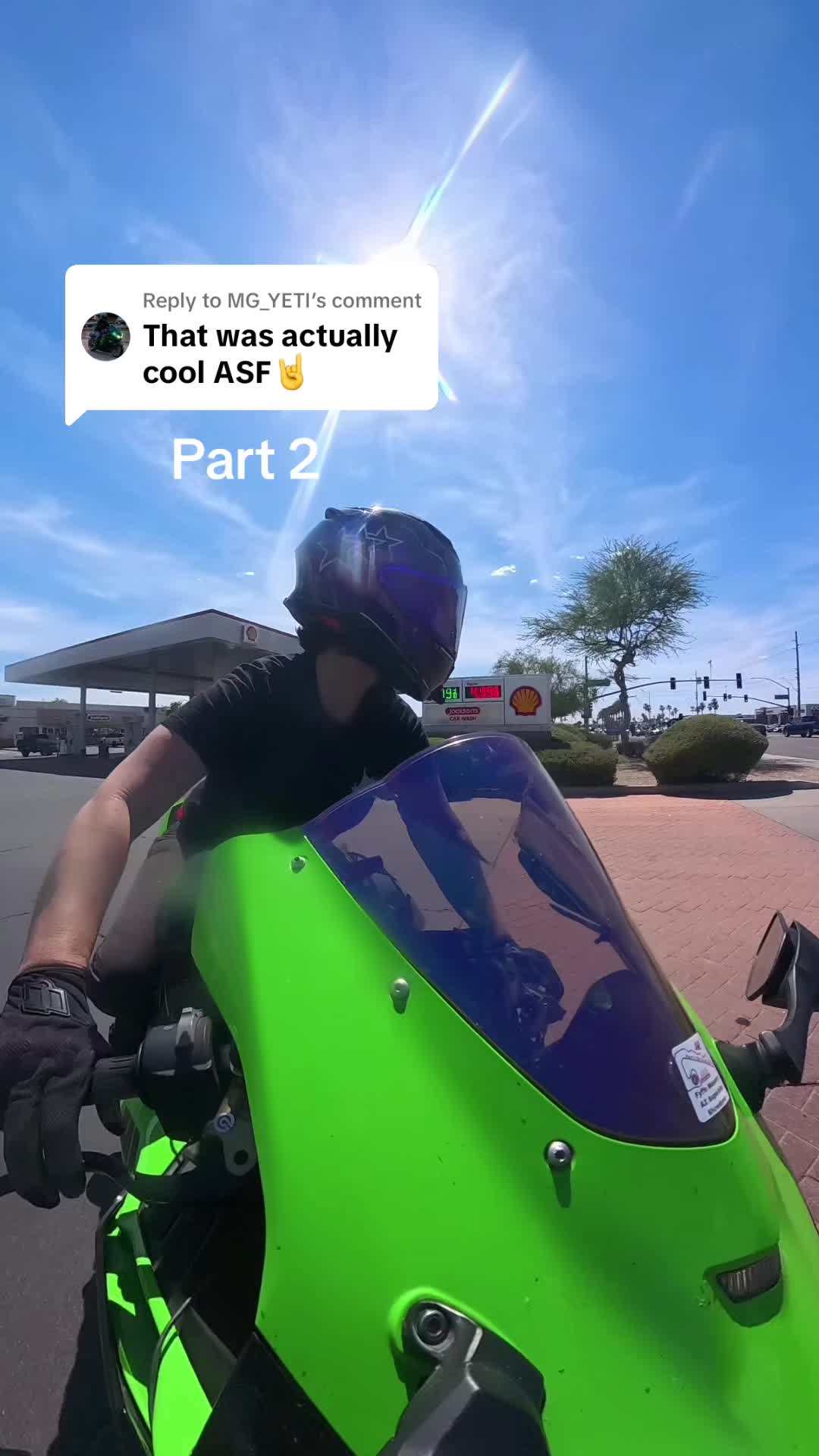 @Ell3