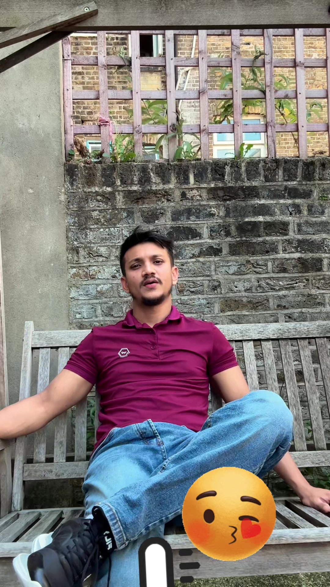 @𝗥𝗔 𝗠𝗔𝗠𝗨𝗡 🇬🇧