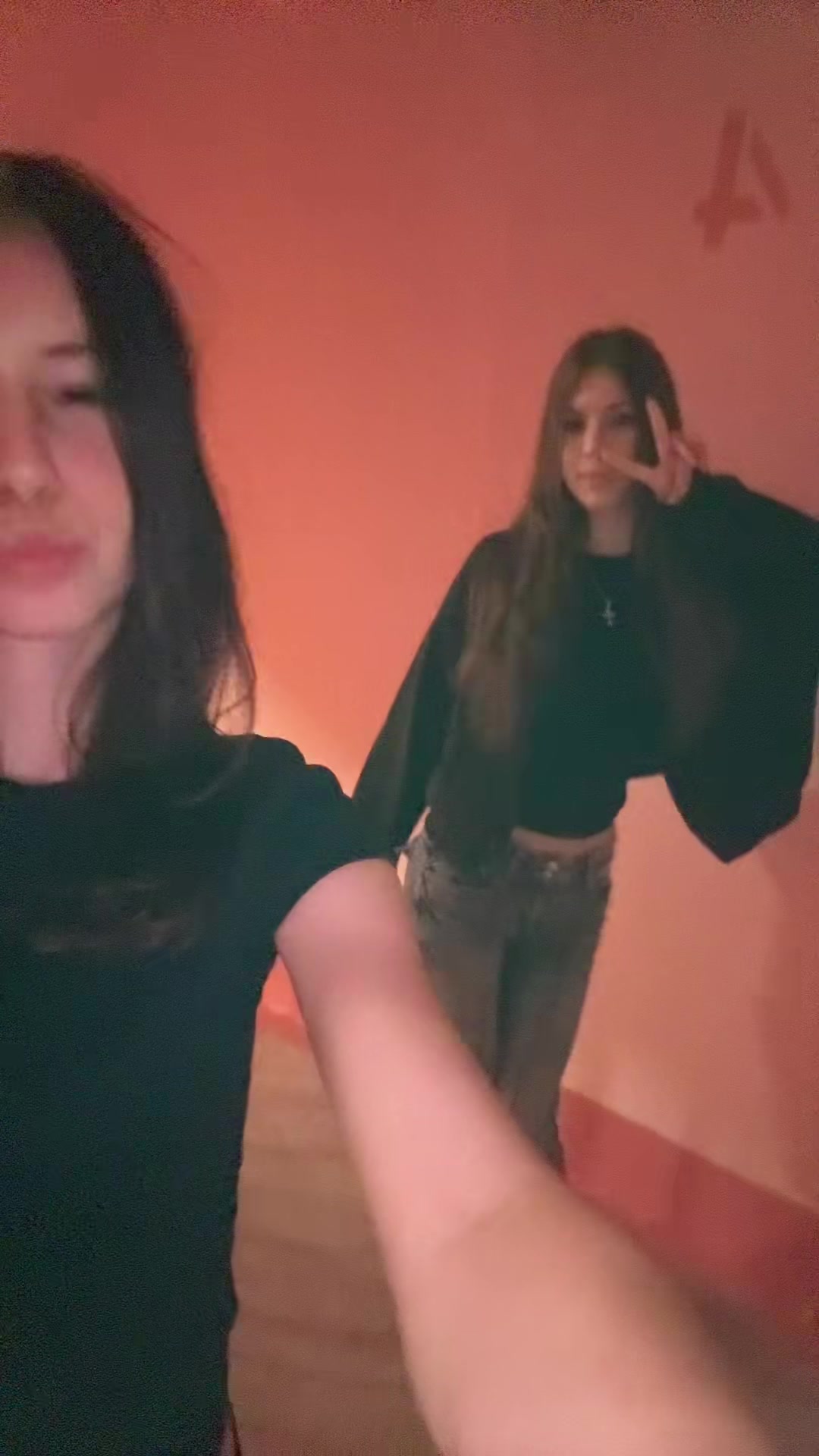 @“kmeqts💤